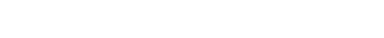 survivor 50 logo