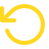 Rotate Icon